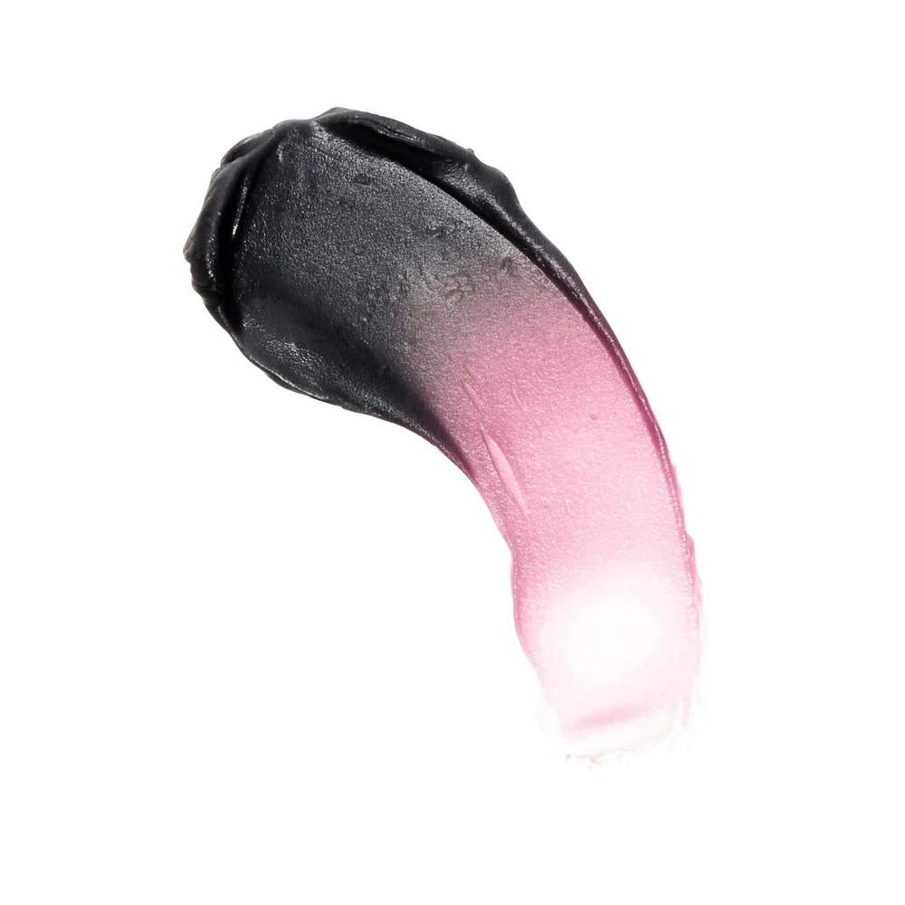Revolution Beauty Truly Sinful PH Balm Blush Color Changing Heart Compact New